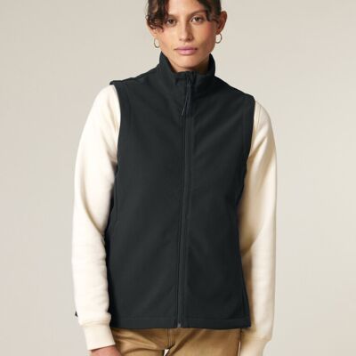 Stella Trail blazer (STJW236) Thumbnail