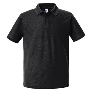 Authentic eco polo Thumbnail