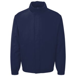 Selsey Hydrochecker jacket Thumbnail