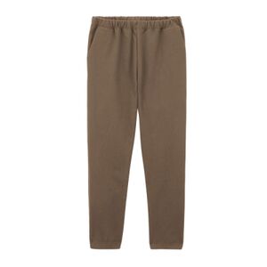 Softstyle™ midweight adult pocket sweatpants Thumbnail