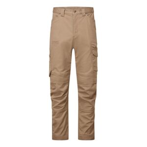 KA3 Cargo Trousers Thumbnail