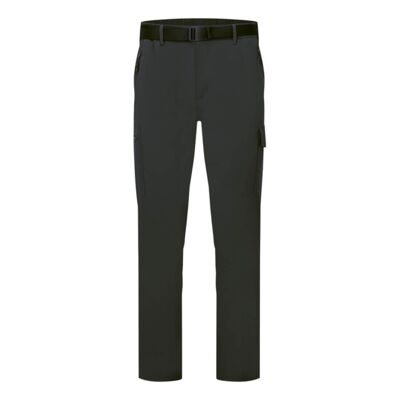 Stretch Lightweight Combat Trousers Thumbnail