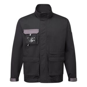 Portwest Texo Contrast Jacket Thumbnail