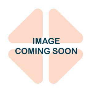 Steel Leather Shin Boot S3 SC HRO HI CI LG SR Thumbnail