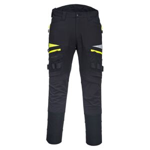 DX4 Work Trousers Thumbnail
