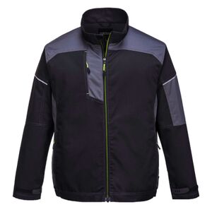 PW3 Work Jacket Thumbnail