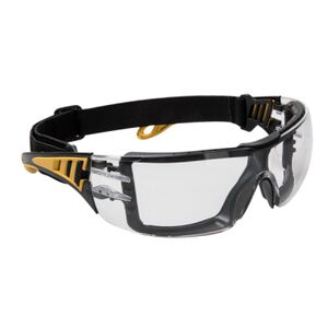 Impervious Tech Safety Glasses Thumbnail