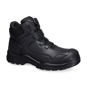 Composite Leather Ankle Boot S3S HRO SR FO Thumbnail