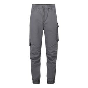 KA3 Cargo Joggers Thumbnail