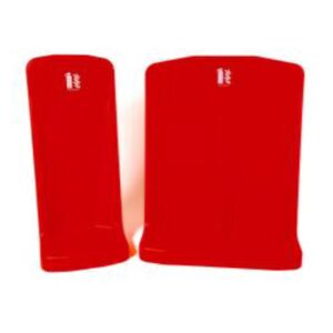 Plastic Extinguisher Stands Thumbnail