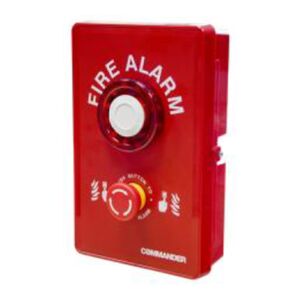 Evacuator Site Master Thumbnail