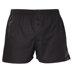 Men's classic boxers Thumbnail