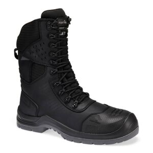 Composite Leather High Boot S7L ESD HRO LG FO SC CI SR Thumbnail