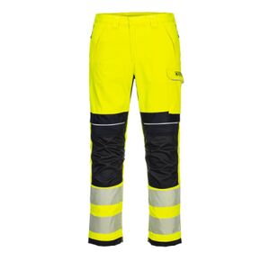 PW3 Modaflame Work Hi-Vis Multi-Norm FR Trousers Thumbnail