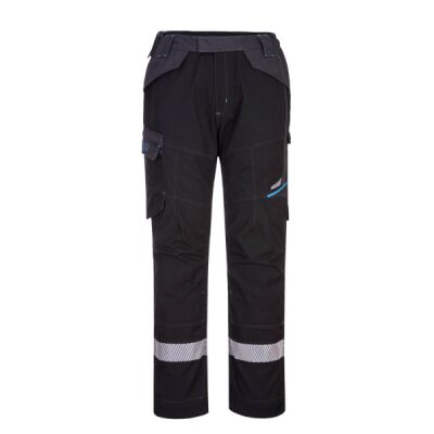 WX3 Modaflame Work FR Service Trousers Thumbnail