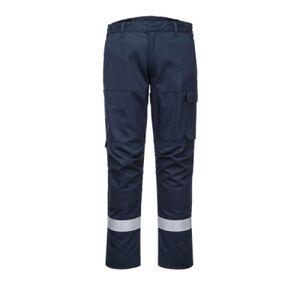 Bizflame Industry FR Trousers Thumbnail