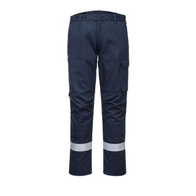 Bizflame Industry FR Trousers Thumbnail