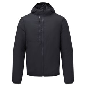 WX2 Eco Insulated Jacket Thumbnail