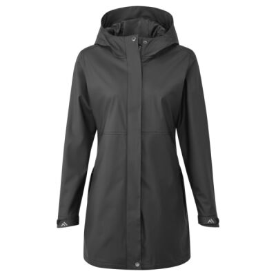 Women's Sealtex Rain Jacket Thumbnail