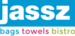 Bags By Jassz