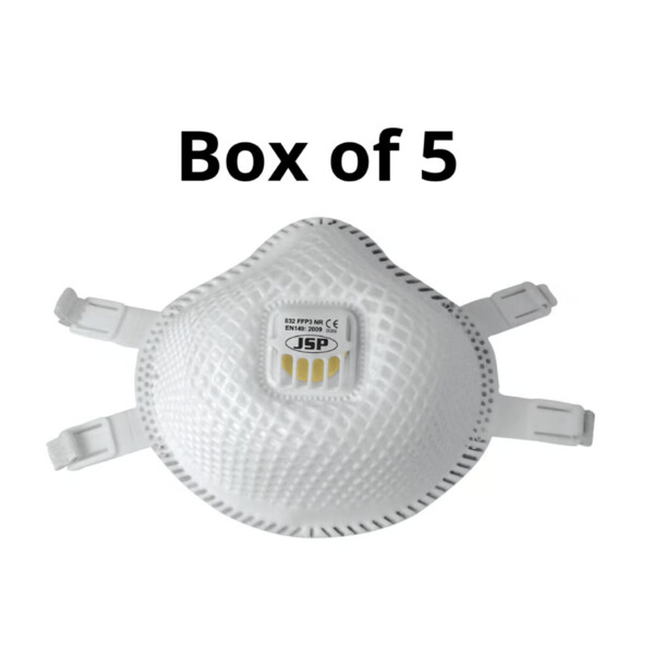 BER130-001-M00