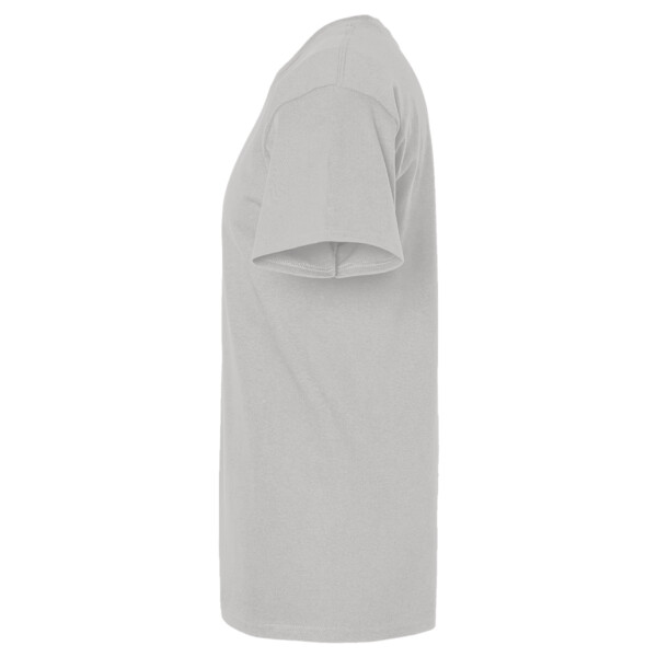 Left Sleeve (Short)