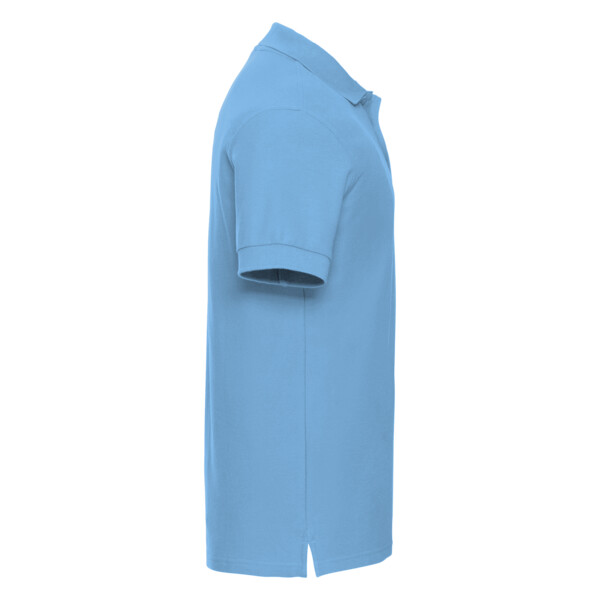 Right Sleeve (Short)