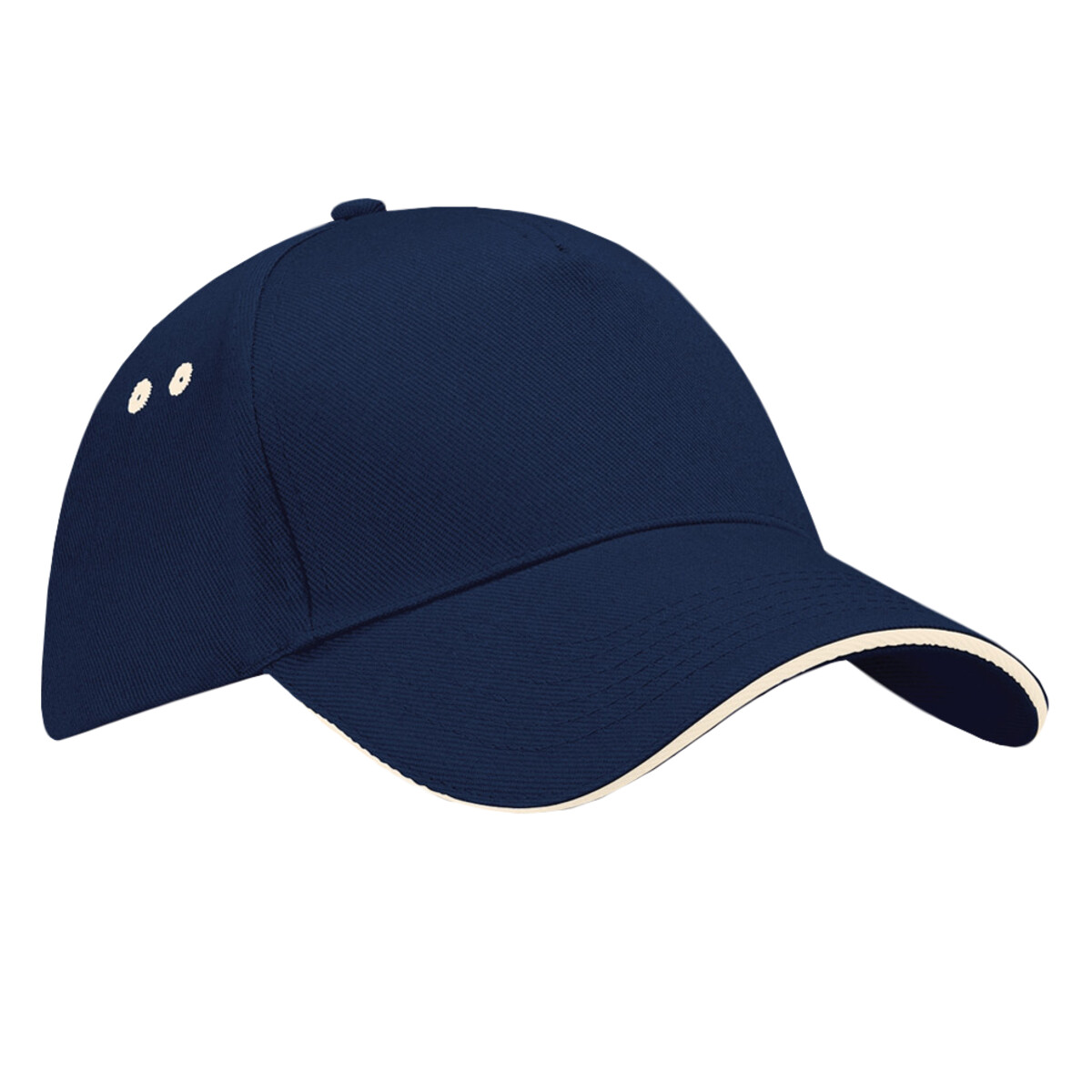 Sample