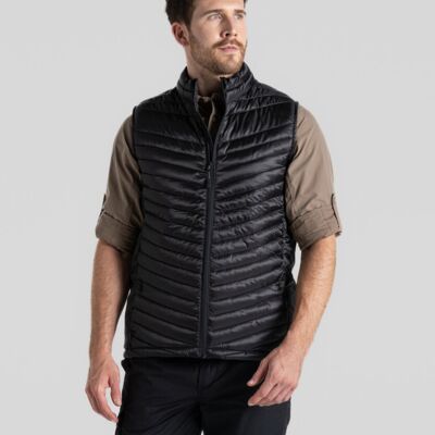Expert Expolite thermal vest Thumbnail