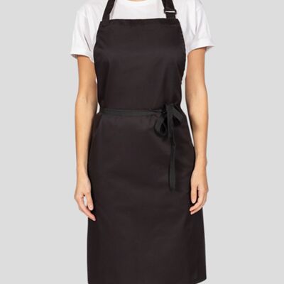Dennys Low Cost Apron Thumbnail
