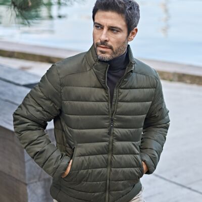 Tee Jays Lite Jacket Thumbnail