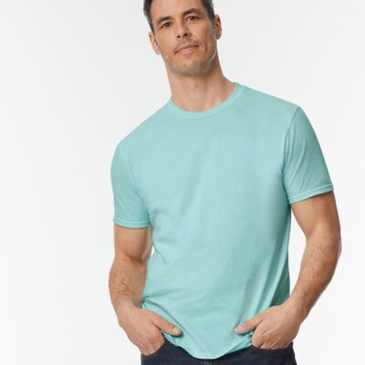 Gildan SoftStyle® EZ T-Shirt Thumbnail