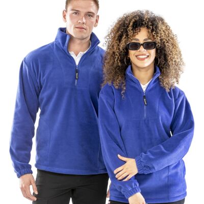 PolarTherm™ top Thumbnail