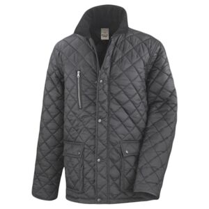 Urban Cheltenham Gold jacket Thumbnail