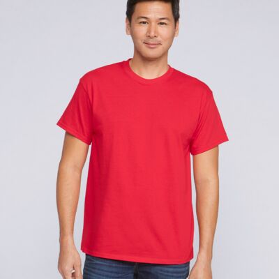Gildan Ultra Cotton™ T-Shirt Thumbnail