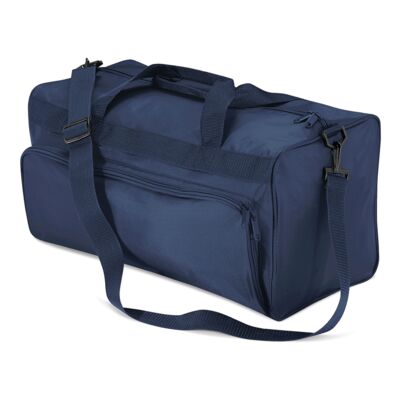 Quadra Advertising Holdall Thumbnail