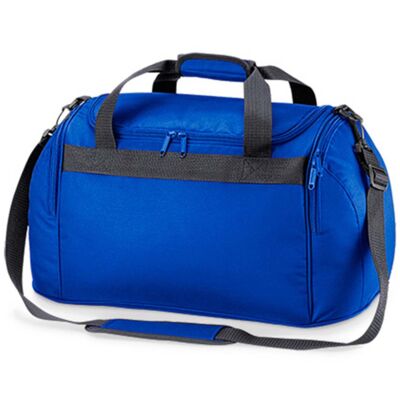 BagBase Freestyle Holdall Thumbnail