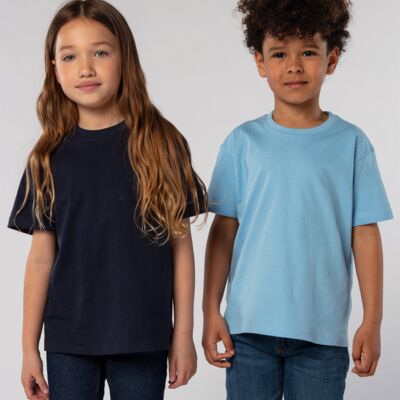SOL'S Kids Imperial Heavy T-Shirt Thumbnail