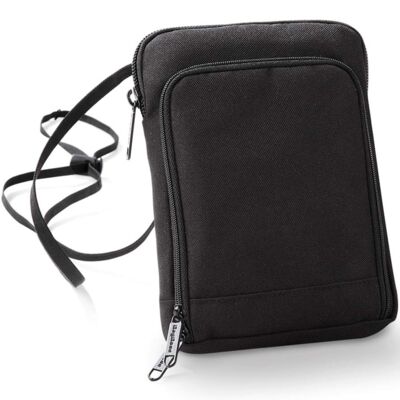 BagBase Travel Wallet Thumbnail