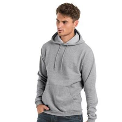 B&C ID.203 50/50 sweatshirt Thumbnail