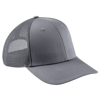 Urbanwear trucker Thumbnail
