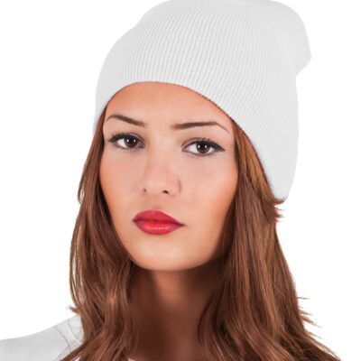 Flexfit Heavyweight Beanie Thumbnail