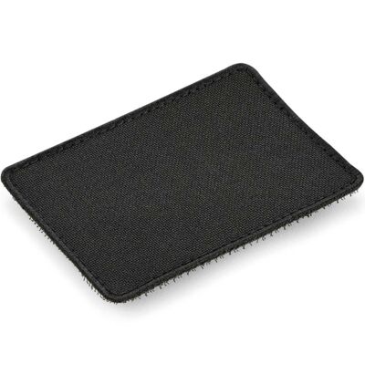 BagBase MOLLE Utility Patch Thumbnail