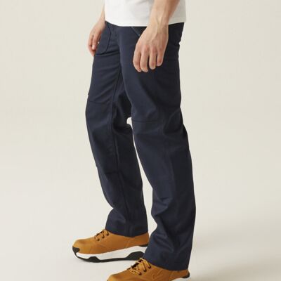 Pro action trousers Thumbnail