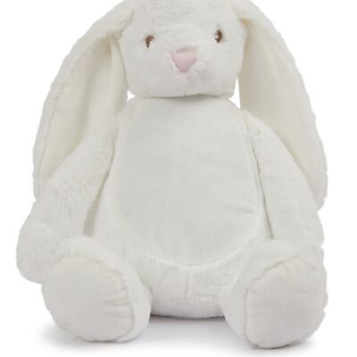 Zippie bunny Thumbnail