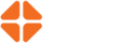 PPE Workwear