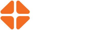 PPE Workwear