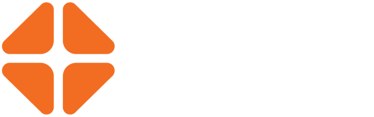 PPE Workwear