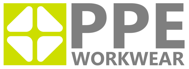 PPE Workwear