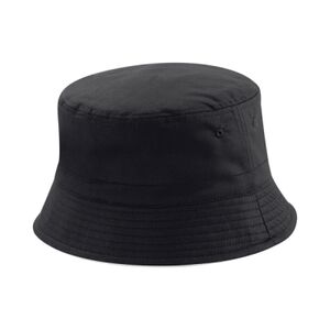 Reversible bucket hat Thumbnail